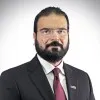Vikas Bishnoi