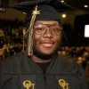 Derrick Brown