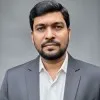 Murali Rachakonda