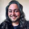 Kyle Cox