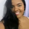 Nandyalla Souza Santos