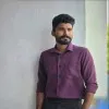 GOPINATH