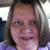 Jill Clark