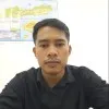 Ahmad Rosadi