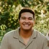 Alvin Perez