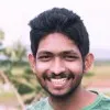 Sankalp Saxena