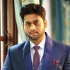 Jeeva Raj