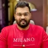 Hussain Abid