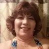 Lucia Flores