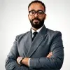 Ayman Elkhalifa