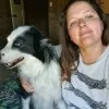 Jennalee Kellock