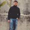 Ayush Srivastava