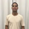 Marcos Filipe Hilario da Cunha