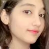 zara lovely