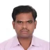 Anjankumar Tandlekar