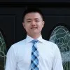 Anthony Wang