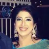 Tapati Roy