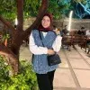 Gehad Khaled