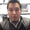 Efrain Gonzalez Mendez