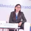 Dhvani Hirani
