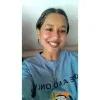 Kopal Srivastava