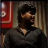 Sanjai Ramesh