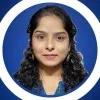 Shrutika Pisal