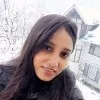 sasmita dinda