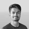 Nishanth Sivasamy