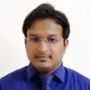 Bhavesh Singhal