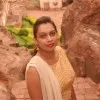 Pallavi Pardeshi