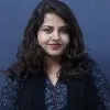 Preeta Chatterjee