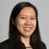 Apple Lim