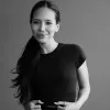 Jessica Dang