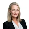 Maureen OCallaghan