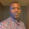Chukwuemeka Okpara