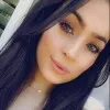 Lubna Hanna