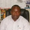 Bassey Akan