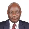 Dipo Fatokun