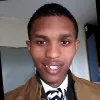 Lusanda Nduku