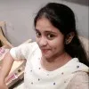 Yellala Aparna Reddy
