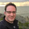 Yannick Poitras
