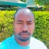 Hashim Baday