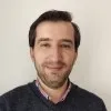Julio Cesar Viscarra Casal