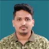 Kishor Manjannawar