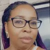 Fannie Benjamin