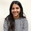 Prarthana Jain