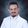 Belal Al Atefi