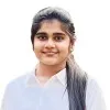 Sriya Didugu