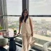 Dhwani Shethia